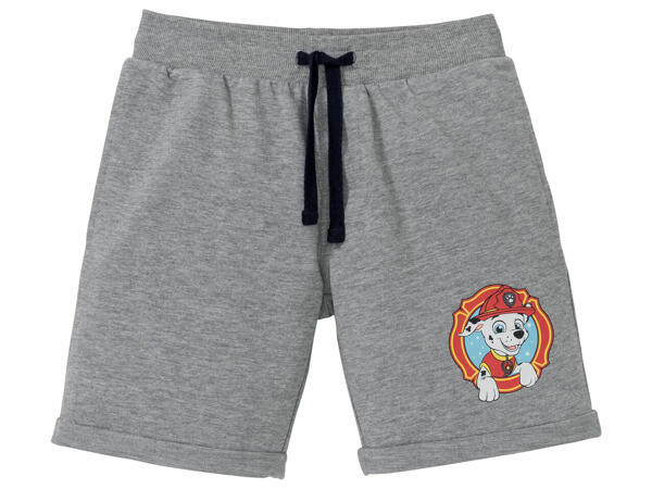 Sweatshorts