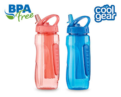 Cool Gear Drink Bottle 532ml