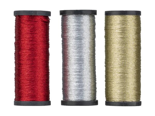 Sewing Articles