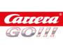 Circuit pour voitures de courses Carrera GO!!!