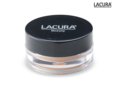 LACURA BEAUTY MINERALS CREAM CONCEALER 7G OR CREAM BLUSH 7G