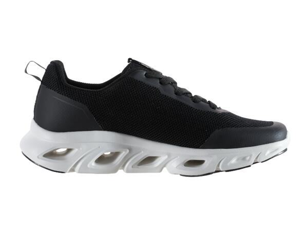 Heren sportschoenen
