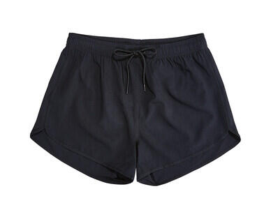 Adult's Boardshorts
