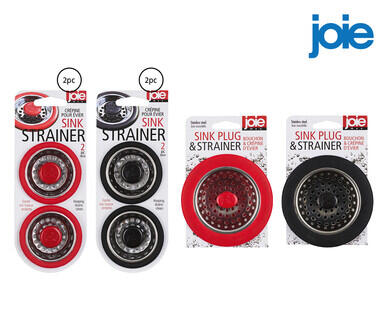 Joie Cleaning Assortment