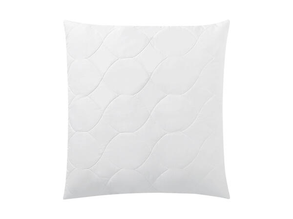 LIVARNO HOME(R) Sanitized(R)-hovedpude