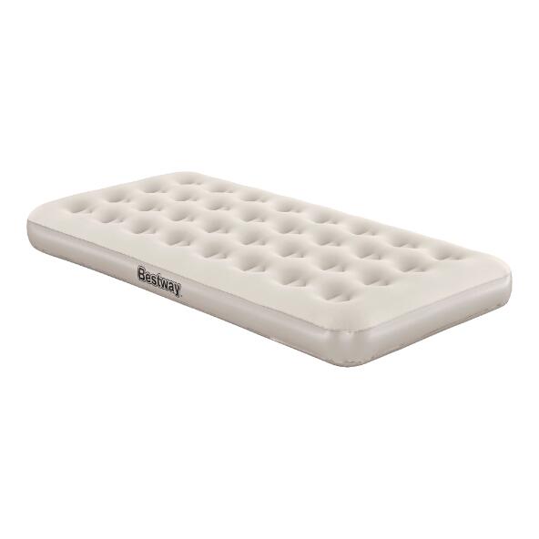 BESTWAY(R) 				Luchtmatras