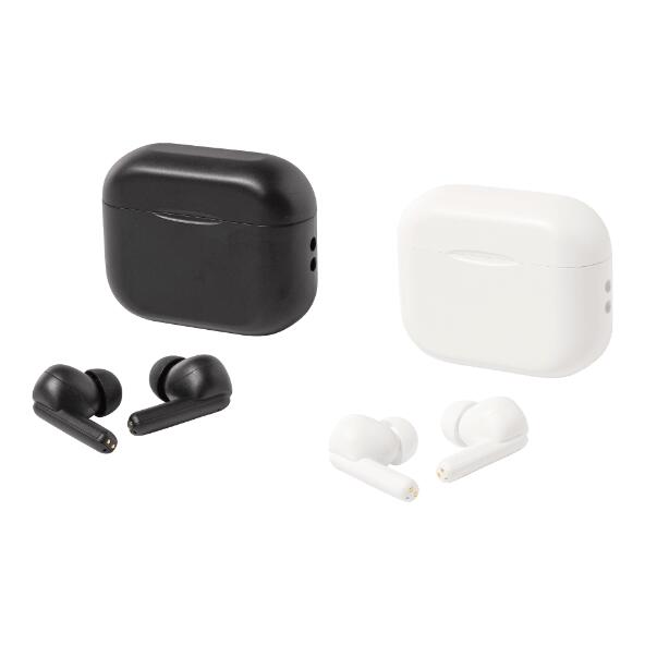 MAGINON(R) 				Oreillettes True Wireless Stereo