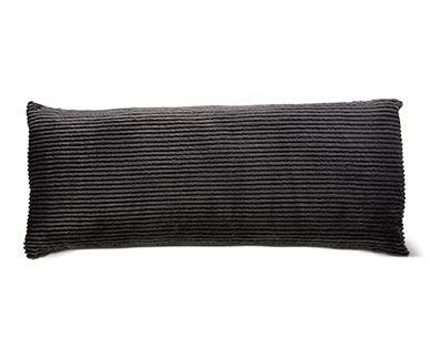 Huntington Home 
 20" x 48" Body Pillow