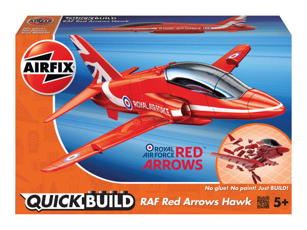 Airfix Model Kit