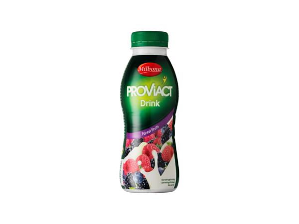 Drickyoghurt