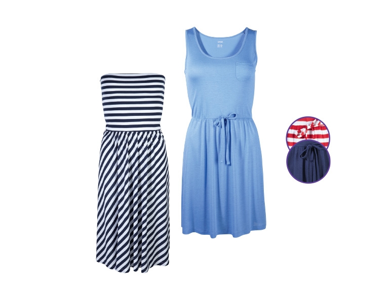 Esmara(R) Ladies' Dress