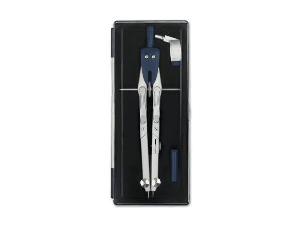 Zirkel-Set