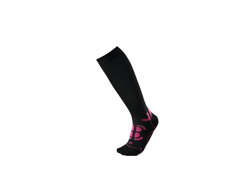 Laufsocken