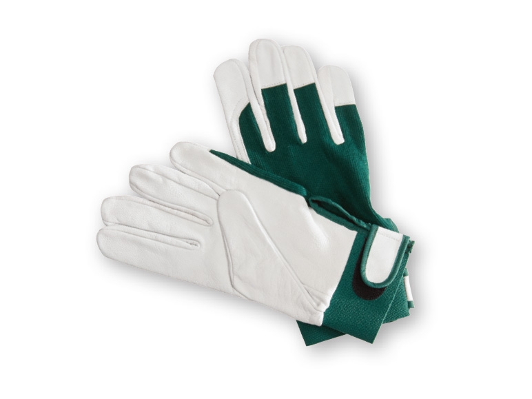Florabest Gardening Gloves