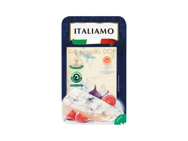 Sweet Gorgonzola Cheese PDO