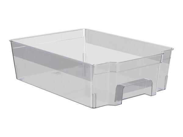 Ernesto Fridge Organiser