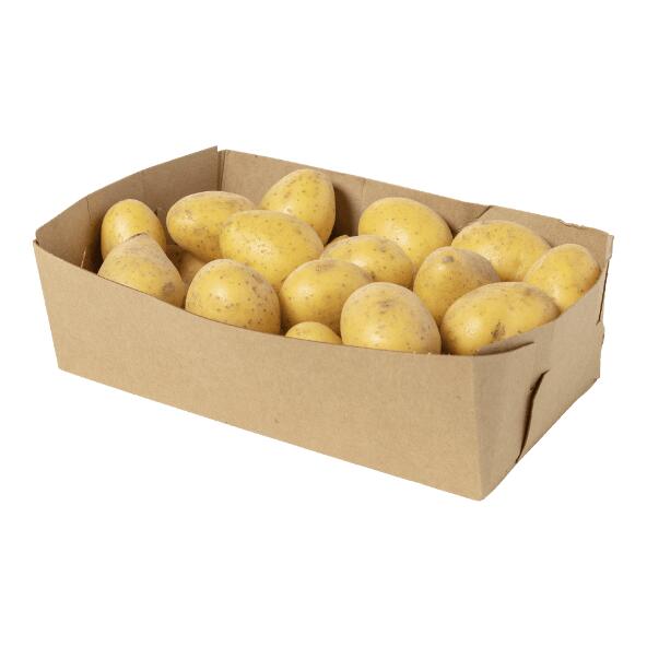 Krielaardappelen