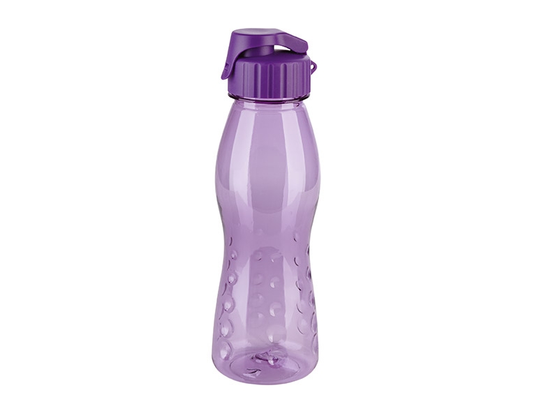 ERNESTO Drinks Bottle