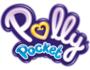 Coffret Polly Pocket