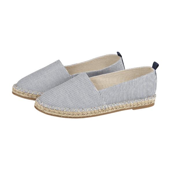 Espadrillos