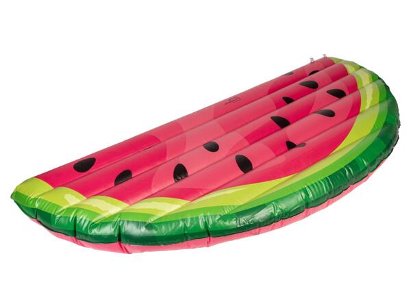 Inflatable Float