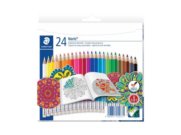 STAEDTLER(R) Skriveredskab