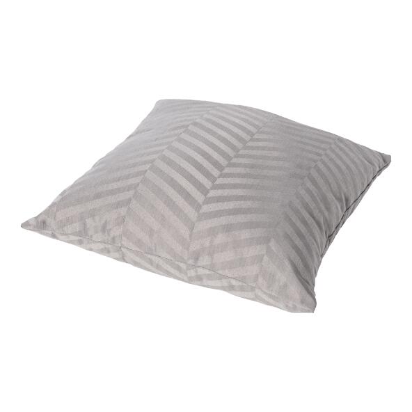 HOME CREATION(R) 				Coussin décoratif