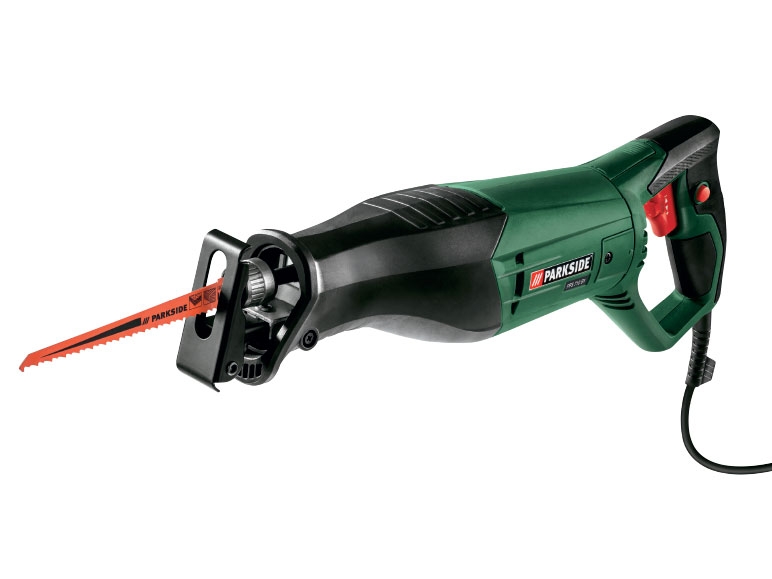 PARKSIDE Sabre Saw