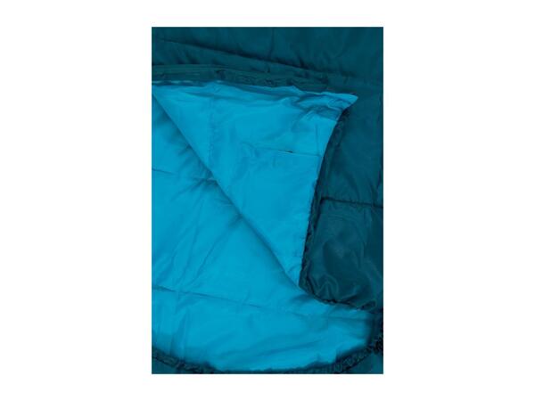 Rocktrail Ultralight Sleeping Bag