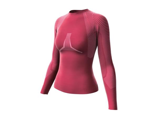 Crivit Ladies' Performance Top