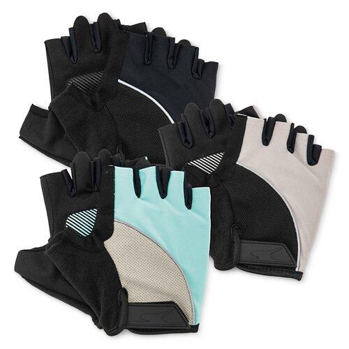 CRANE Gant de cyclisme pour femmes ou hommes