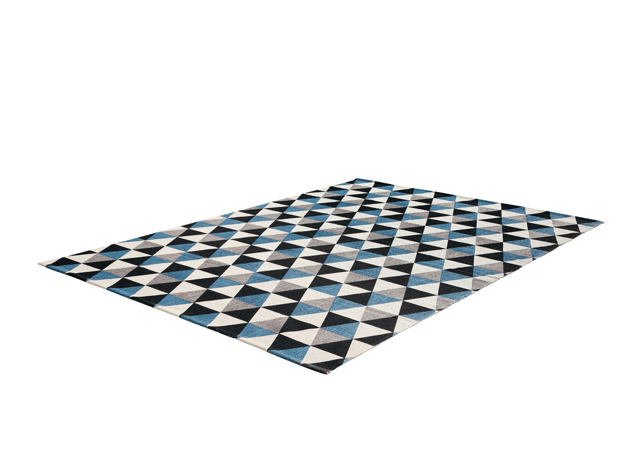 Meradiso Cotton Rug1