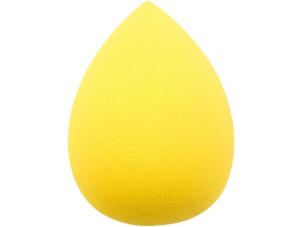 Makeup Sponge