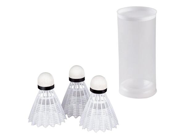 CRIVIT SADA NA BADMINTON