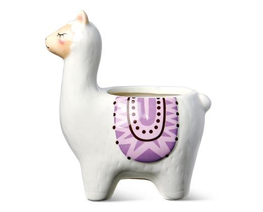 Huntington Home Novelty Ceramic Vase