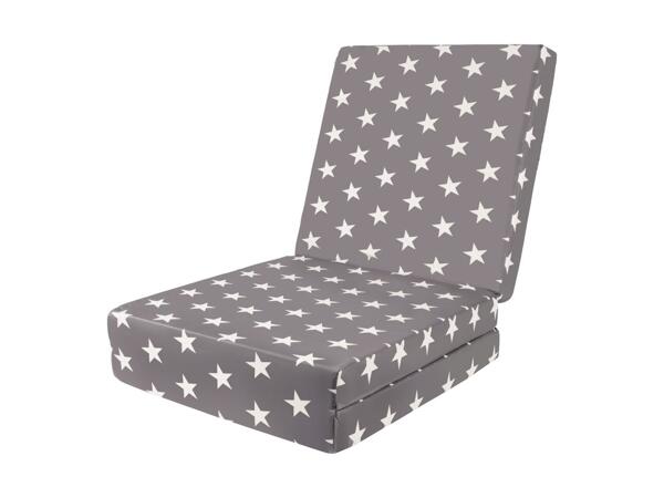 Folding Mattress