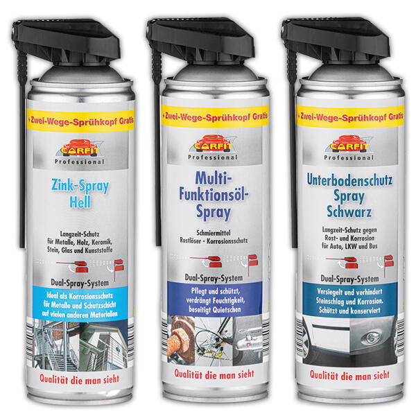 Profi-Spray