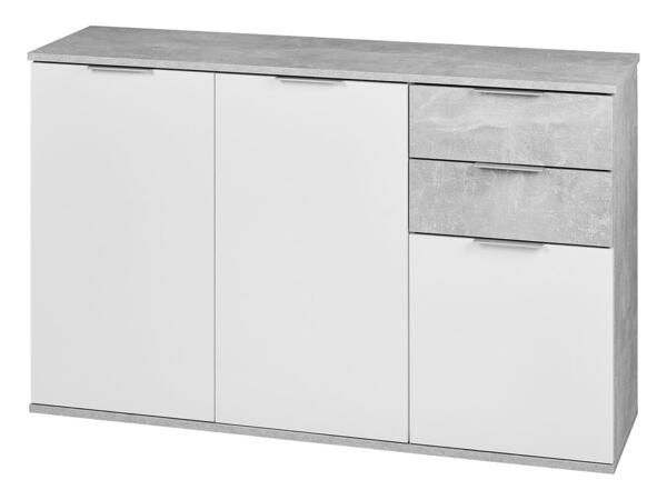 Sideboard