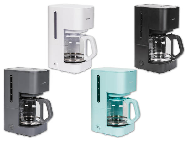 Kaffeemaschine