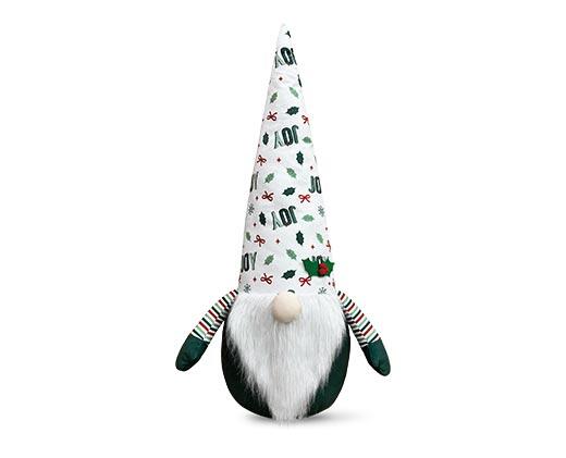 Merry Moments Oversized Gnome