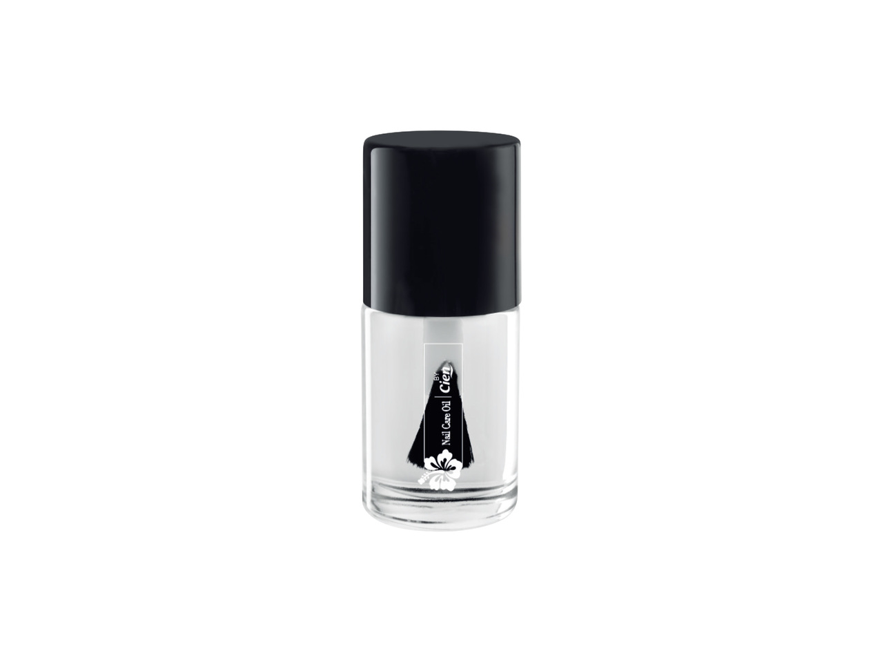 Nagelolja, 11 ml1