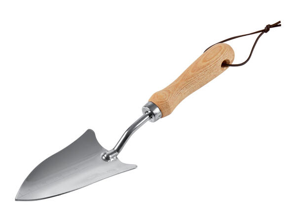Parkside Garden Hand Tool Set - 3 piece set