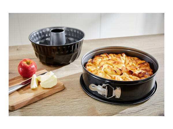 Ernesto Cake Tin