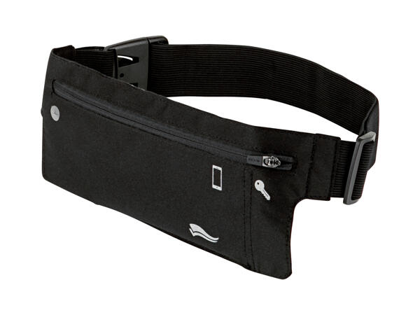 Smartphone Armband or Running Belt