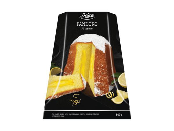 Pandoro