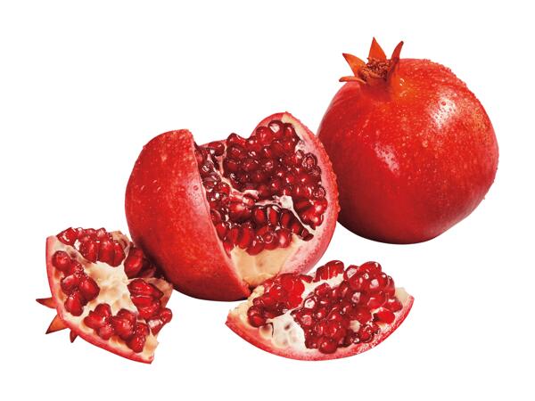 Granatapfel