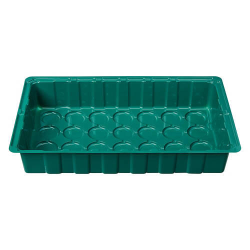 Seed Tray - Assorted Color
