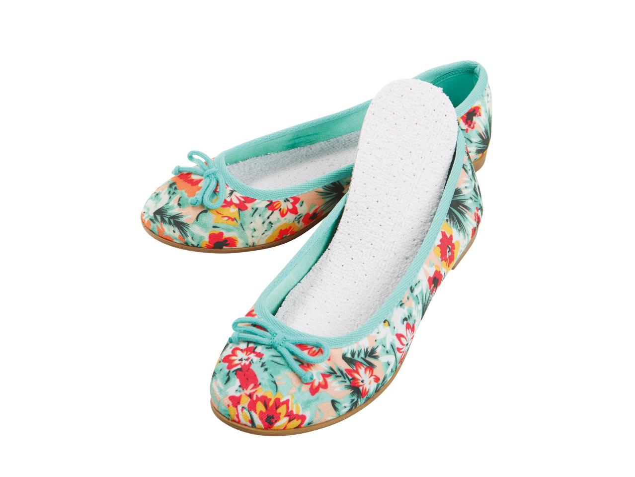Yourstep Barefoot Comfort Insoles1