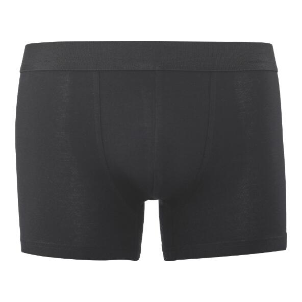 UP2Fashion(R) 				Boxershorts, 5 St.