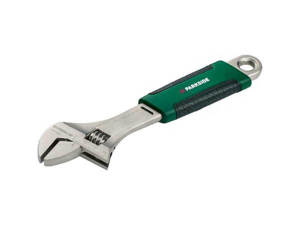 Pliers Assortment